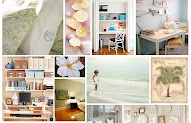 Terbaru 22+ DIY Wall Decor Bedroom
