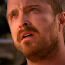 Breaking Bad: 5x13/14 "To'hajiilee" / "Ozymandias" 