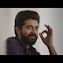 NIVIN PAULY  stylish in Premam-Movie Photos,Stills