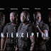 'Interception' movie premieres in December