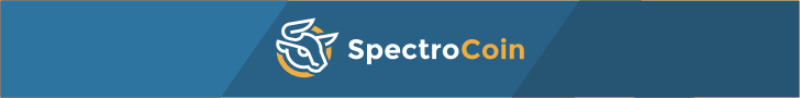  https://spectrocoin.com/en/signup.html?referralId=2583002532