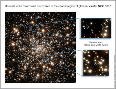 NGC 6397