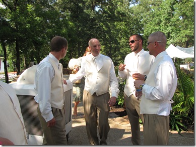 IMG_1904 IMG_1904