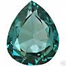 Certified Quality blue Diamonds California