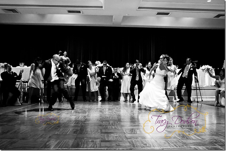 N&A Reception 3   227