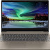 Lenovo 2022 newest IdeaPad 3 laptop review || injamagurey