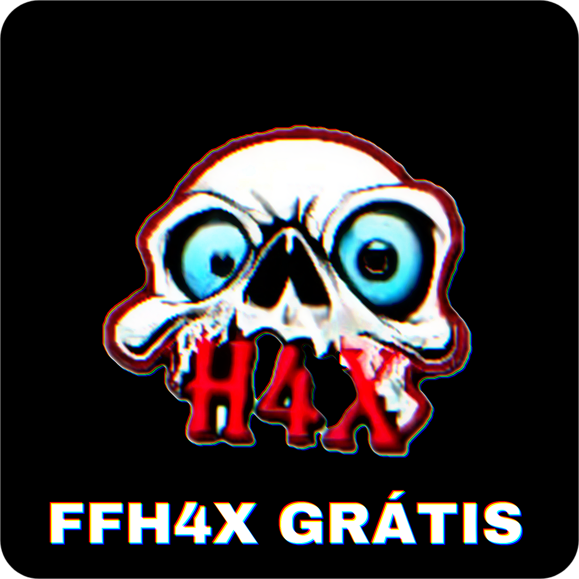 Download FFH4X PLUS INJECT H4X mod menu Free for Android - FFH4X PLUS  INJECT H4X mod menu APK Download 