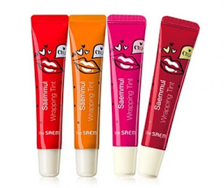 http://q-depot.com/the-saem-saemmul-wrapping-tint-4-colors-15g?tracking=5579c23056fee