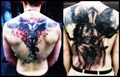 12-cool-angel-tattoo-for-men