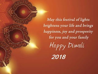 Happy Diwali Wishes Quotes ,Message,Shayari,Greeting Card