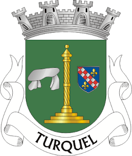 Turquel