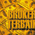 5 Broker Forex terbaik 2023