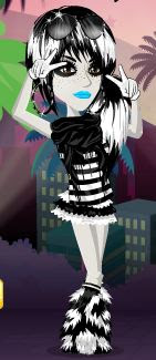 blackghost18