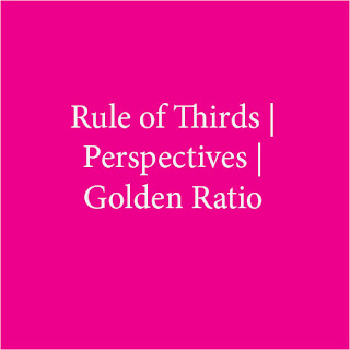 Golden Ratio Everest Guru