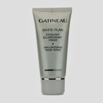 http://bg.strawberrynet.com/skincare/gatineau/white-plan-skin-lightening-facial/62520/#DETAIL