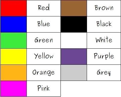 http://cpcalongeenglish1stgrade.blogspot.com.es/2015/09/reviewing-colours.html#more