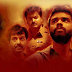 Rum (2017) Hindi Dubbed.mp4
