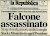 Giovanni Falcone, i misteri della strage di Capaci 27 anni dopo