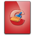 CCleaner Any Version Pro Full With Serial