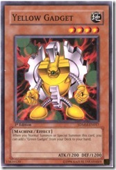 300px-YellowGadgetSDMM-EN-C-1E
