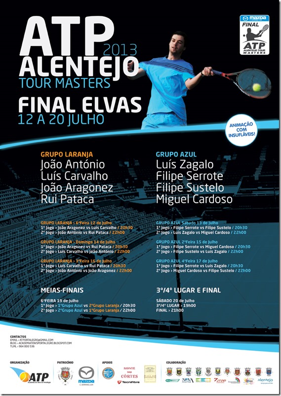 CARTAZ-ATP-2013-FINAL (1)