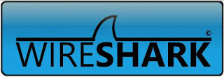 How to install Wireshark on Lubuntu 16.04