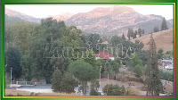 ،قيادة زومي،قرية زومي،منطقة جبالة،جبالة،مناظر الطبيعة،zoumi,centre zoumi,zoumi centre,zoumi region,region zoumi,jbala zoumi,zoumi jbala,photos de zoumi,zoumi photos,photo zoumi,region ouazzane,region wazzane,wazzane region,province ouazzanz,ouazzane province,زومي,مركز زومي,منطقة زومي,زومي جبالة,جبالة زومي,صور زومي,اقليم وزان,جماعة زومي,معرض صور زومي,زومي القريةٌرية زومي,طريق شفشاون,شمال المغرب,jbala,paysages,landscapes