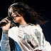 Rihanna Releases "James Joint" In Honor Of 4/20 (AUDIO)