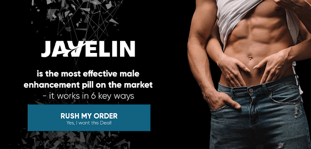 https://www.thefitnesssupplement.com/javelin-male-enhancement/