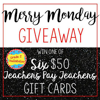 Jolly Good Holiday Deals for Teachers - 2016