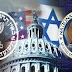 US government passing all citizens’ communication data to Israel 