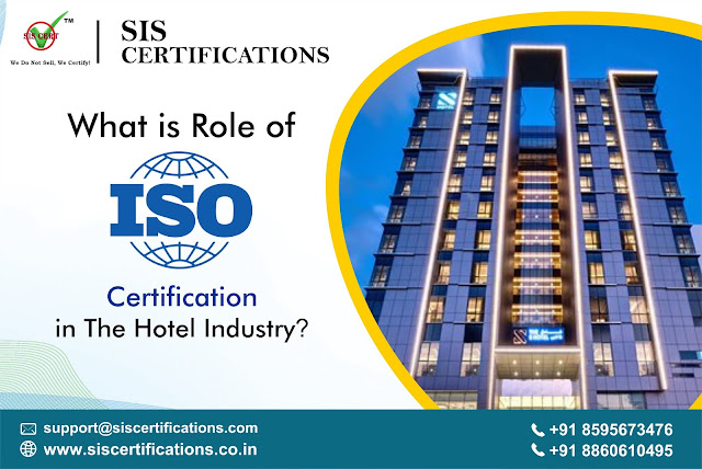 ISO Certification in Dubai , ISO Certification in Dubai