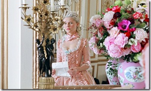 marie-antoinette-flowers