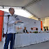 Gobierno inicia obras por más de 2 mil millones de pesos en Monte Plata.