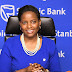 Borehole Drilled By Stanbic Bank - Celebrates 30 Years Driving Zimbabwe's Growth!