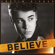 06Justin BieberCatching Feelings mp3 (justinbieber believe front)