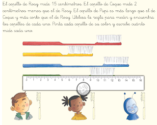 http://primerodecarlos.com/SEGUNDO_PRIMARIA/octubre/Unidad_3/centimetro_SM/actividad.swf