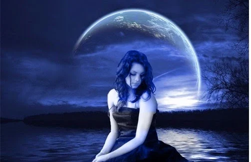 Sad Emotional Shayari in Hindi 