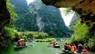 Taman Hutan Batu Kapur