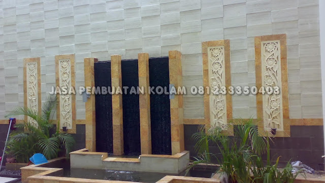 JASA TUKANG KOLAM MINIMALIS JAKARTA, BOGOR, BEKASI, TANGERANG, JABODETABEK, JASA PEMBUATAN KOLAM MINIMALIS DAN KOLAM IKAN KOI DI JAKARTA BARAT, JAKARTA UTARA, JAKARTA TIMUR, JAKARTA SELATAN, JAKARTA PUSAT DAN DI SELURUH WILAYAH JABODETABEK kolam minimalis modern, kolam minimalis batu alam, gambar kolam ikan minimalis sederhana, air terjun kolam ikan minimalis, kolam ikan minimalis batu alam, model kolam ikan minimalis depan rumah, harga kolam ikan minimalis yang sudah jadi, kolam taman rumah, kolam hias mini, desain kolam ikan dalam ruangan, kolam ikan depan rumah menurut islam, kolam ikan koi, desain kolam ikan bawah tangga, cara membuat kolam ikan minimalis batu alam, harga kolam ikan portable, jual kolam ikan fiber, kolam ikan portable dari batu, kolam renang minimalis, biaya pembuatan kolam minimalis per meter, kolam ikan sederhana, kolam ikan minimalis dibawah tangga, harga batu kolam ikan, kolam relief, harga kolam ikan fiber, kolam taman mini, filter kolam ikan minimalis, kolam ikan terpal, membuat kolam minimalis depan rumah, desain kolam koi minimalis, desain kolam koi terbaik, kolam koi sederhana, desain kolam koi sederhana, kolam koi ukuran 2x1, cara membuat arus pada kolam koi, kolam koi minimalis modern, kolam koi minimalis kaca, desain kolam koi minimalis, kolam ikan koi sederhana, dasar kolam ikan koi yang bagus, kolam ikan koi dalam rumah, biaya pembuatan kolam minimalis per meter, cara membuat kolam ikan koi agar tidak bocor, aksesoris kolam ikan minimalis, bottom drain, toko peralatan kolam koi, filterisasi kolam koi, apakah kolam koi perlu arus, ciri ciri kolam ikan koi, ikan koi selalu sembunyi, tentang koi, ikan koi tahan berapa hari tidak makan, kolam hias mini, desain kolam ikan dalam ruangan, desain kolam ikan bawah tangga, harga kolam, ikan minimalis yang sudah jadi, cara membuat kolam ikan minimalis batu alam, kolam koi minimalis kaca, kolam ikan koi sederhana, kolam ikan minimalis 2018, guci kolam ikan, air terjun rumah minimalis, gambar taman air terjun, dasar kolam ikan koi yang bagus, gambar ikan koi di kolam, tanaman dalam kolam ikan koi, taman ikan koi, cara membuat kolam ikan koi agar tidak bocor, tutorial buat kolam koi, cara pembuatan kolam minimalis, kolam ikan kaca, bentuk kolam ikan minimalis dalam rumah, kolam ikan di bawah tangga, gambar kolam ikan kartun, gambar kolam ikan konsumsi, gambar kolam renang minimalis, lukisan kolam, gambar kolam ikan terbaik, cara pemasangan kaca pada kolam ikan, kolam ikan kaca minimalis, kolam ikan hias koi, kolam koi samping rumah, gambar kolam hias, membangun kolam koi, cara membuat kolam ikan dari batu alam, teknik kolam ikan, cara buat pancuran kolam ikan, air terjun kolam koi, air terjun kolam ikan minimalis, cara membuat air terjun sederhana, pompa air terjun kolam ikan, air terjun dinding dalam rumah, pompa air untuk air terjun taman, kolam air mancur minimalis murah, pompa air untuk air terjun dinding, harga air mancur minimalis sederhana, harga air terjun aquarium, cara membuat air mancur dari paralon, miniatur air terjun, kolam ikan minimalis, pompa air untuk air terjun dinding, pompa air mancur, kolam koi minimalis, gambar taman air terjun minimalis, cara membuat ornamen kolam ikan, air terjun dinding batu alam, bahan untuk membuat tebing buatan, cara membuat air terjun dinding kaca, harga kolam ikan minimalis non permanen, taman air terjun dinding, kolam air mancur mini, model pancuran kolam ikan, pompa air terjun, kolam ikan plastik, harga kolam ikan minimalis yang sudah jadi, gambar kolam ikan minimalis sederhana, desain kolam ikan dalam ruangan, kolam ikan depan rumah menurut islam, cara membuat kolam ikan minimalis batu alam, cara membuat air mancur kolam ikan, air terjun kolam minimalis, manfaat air mancur di rumah, air terjun kolam renang, air mancur hiasan meja, kolam air mancur minimalis murah, harga air mancur minimalis sederhana, harga air mancur mini dalam rumah, harga air mancur kolam ikan, desain air mancur minimalis, harga air mancur taman murah, air terjun kolam ikan, harga air mancur dinding minimalis, gambar taman tebing air terjun, relief tebing kolam, cara membuat relief tebing taman, cara membuat tebing air terjun kolam ikan, tebing kolam ikan minimalis, relief dinding, taman air terjun dinding, pembuatan kolam relief tebing mungil