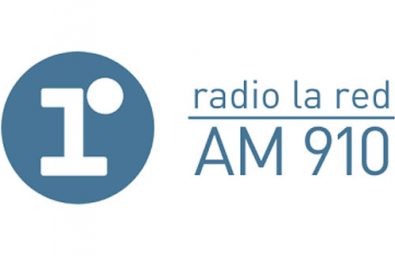 radio online la red