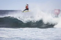 rip curl rottness search surf30 Italo Ferreira 9640 Dunbar