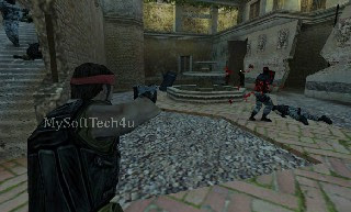 Counter Strike Global Offensive Free Download Counter Strike Global Offensive Free Download For Pc
