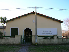 Escuela Nº 9