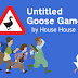 Untitled Goose Game