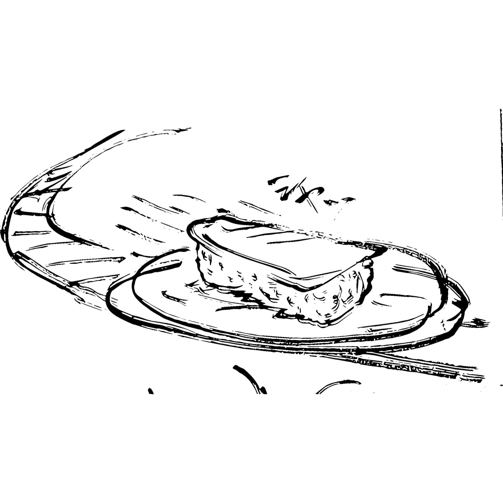 無料 会員登録なし 商用可素材 イラストr 回転寿司のイラスト 無料 会員登録なし 商用可素材 イラストr 回転寿司のイラスト