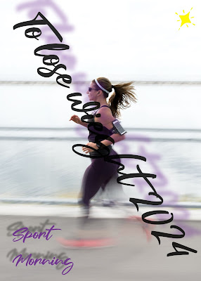 Practice a daily exercise routine , Obsessive-compulsive disorder