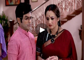 চিরসখা আজকের পর্ব 01 জুলাই