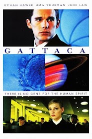 Gattaca (1997)