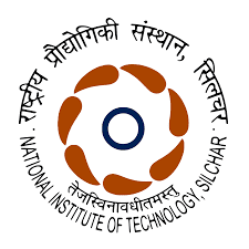 NIT Silchar Faculty Recruitment 2025 – 47 Posts, Online Apply